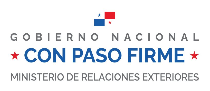 Ministerio de Relaciones Exteriores de Panamá
